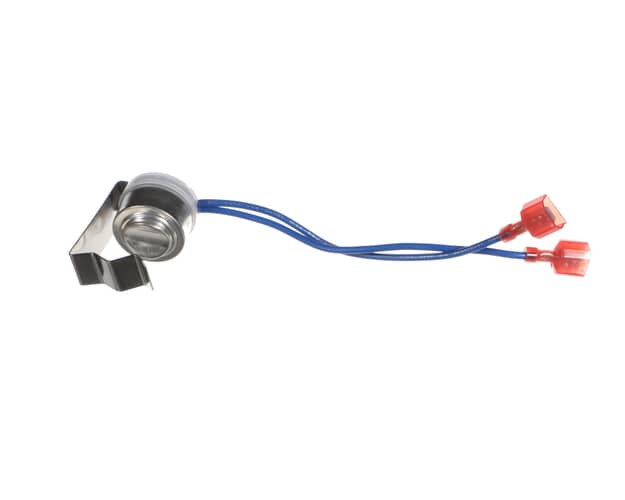 Subaru Industrial Valve Set Screw - 215-62351-08