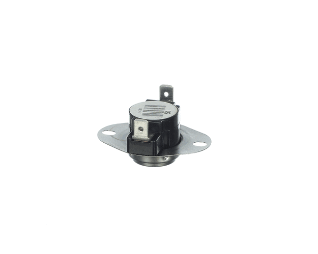 Mcculloch Wheel Shaft - 7177-H20C01