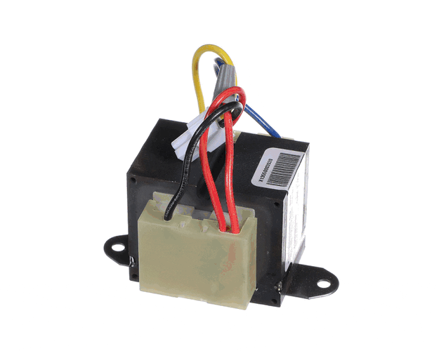 Sony Cushion Battery - 4-301-147-XX