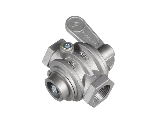 Whirlpool 3/4 To 1/2 - WFR153027