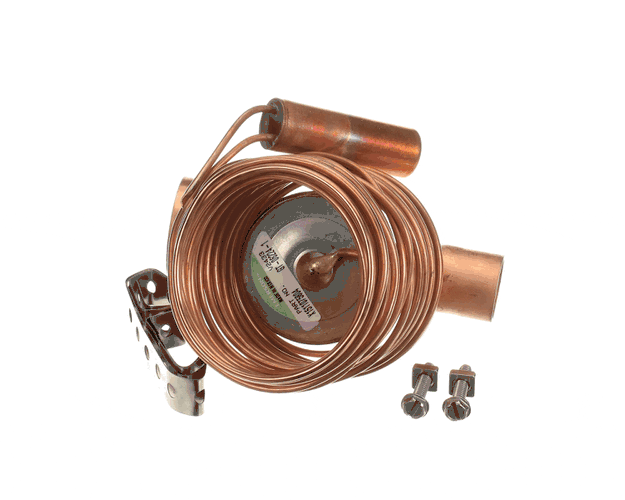 Whirlpool Nlatube, Process - D9966504