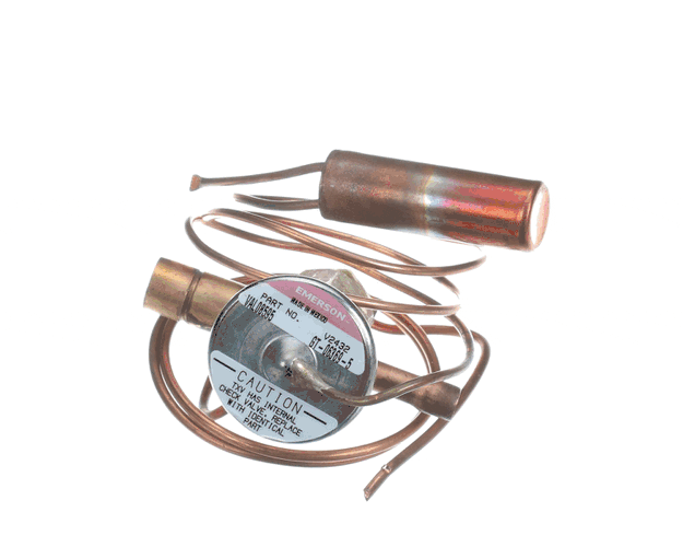 Sony Battery Holder - X-3819-920-0