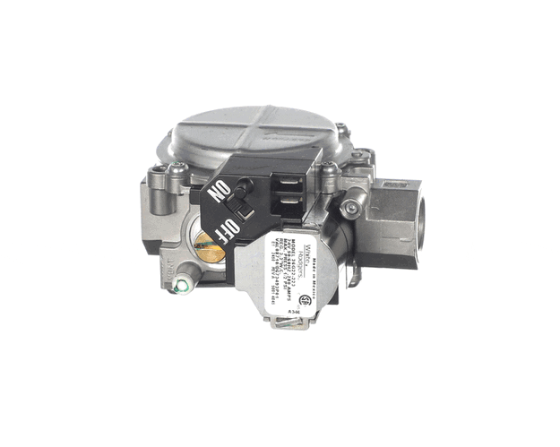Whirlpool *Nla*Screw - 9100107