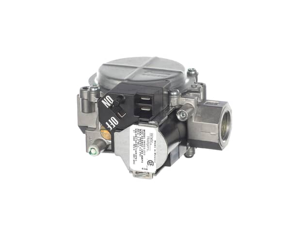 Whirlpool *Nla*Screw - 9100107