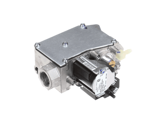 Whirlpool Bracket - 74005798