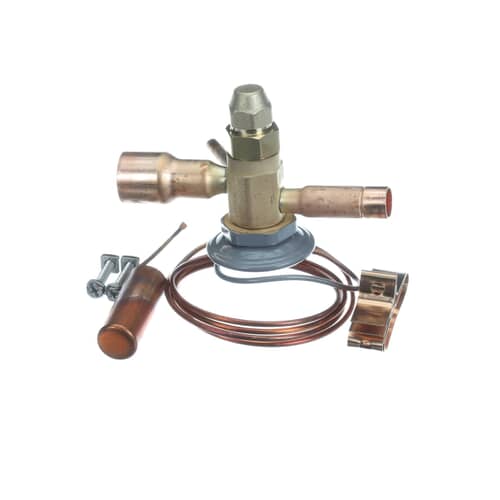 Trane VAL09573