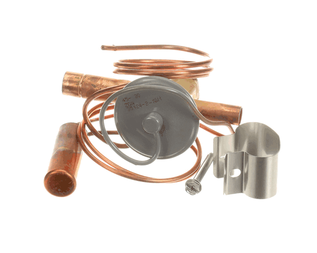 Briggs Stratton Clip-Safety, Piston Pin Ht - 571575