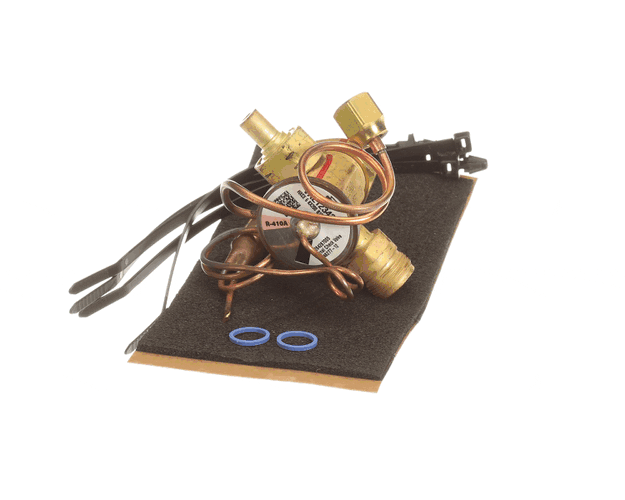 Whirlpool Grommet - 912559