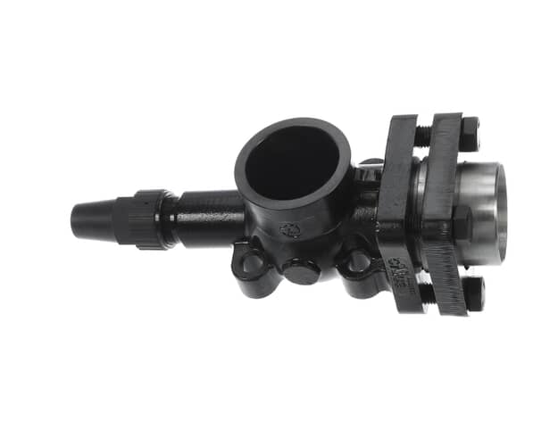 Whirlpool Nla .098 Ultrex Recept - 2061500052