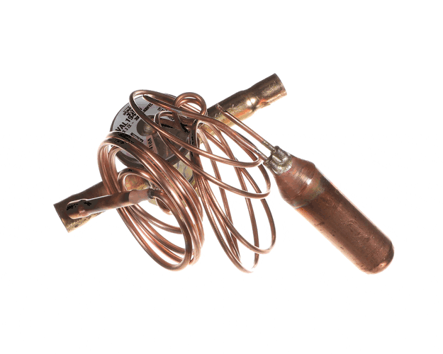 Whirlpool Nlatube-Disch - C5953301