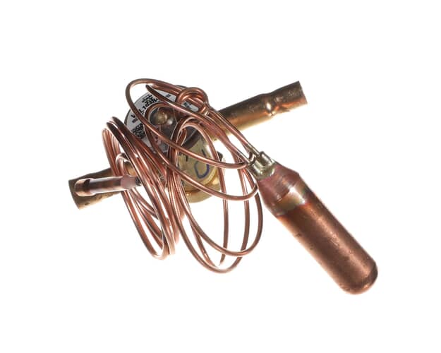 Whirlpool Nlatube-Disch - C5953301