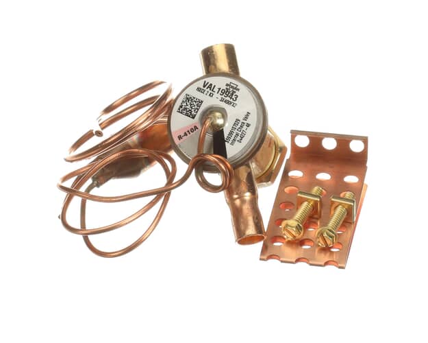 Shindaiwa Cushion - 22150-54620