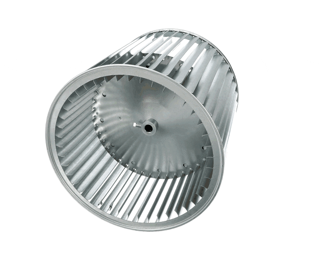 Subaru Industrial Packing (Ey25) - 064-20043-50