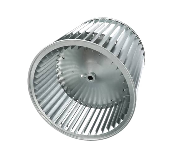 Subaru Industrial Packing (Ey25) - 064-20043-50