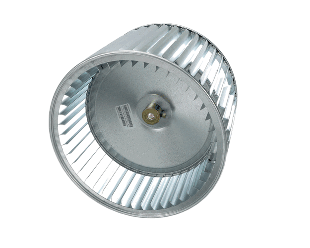Ryobi Elect. Tools Bearing-Sleeve Flg - 607370001