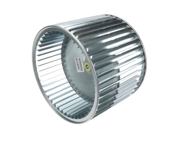 Ryobi Elect. Tools Bearing-Sleeve Flg - 607370001