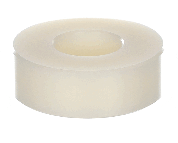 Subaru Industrial Insert Washer - 209-62311-08