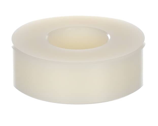 Subaru Industrial Insert Washer - 209-62311-08