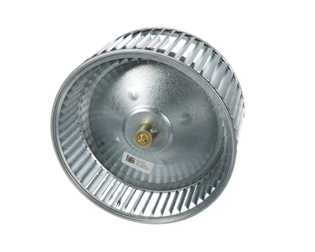 Subaru Industrial E-Ring Nla 706 - 9616-0603-06-4