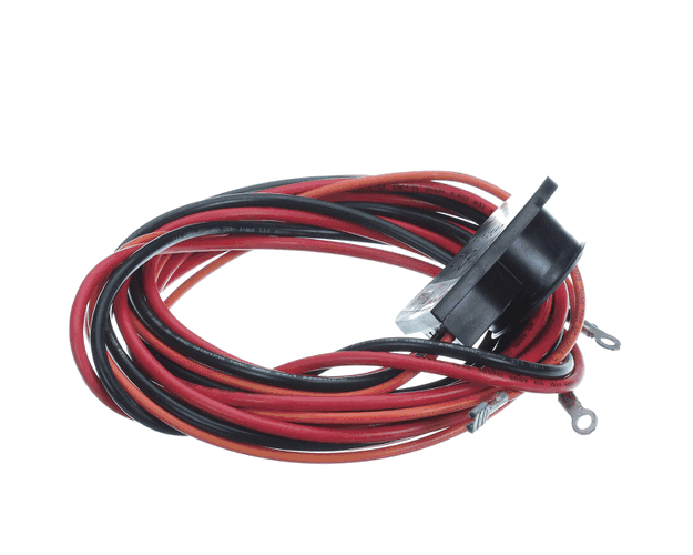 Whirlpool Nlasupport-Ch - Y6653221120