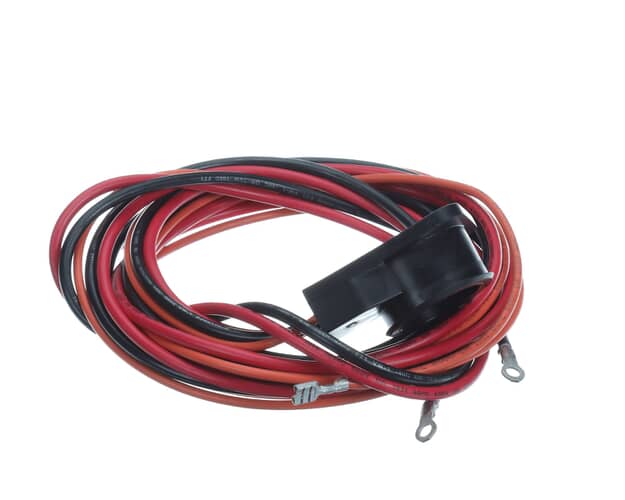 Whirlpool Nlasupport-Ch - Y6653221120