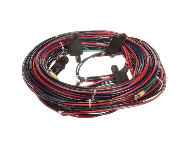 Whirlpool Nlaknob-Therm - Y7623210210