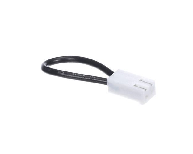 Sharp Negative Batt Term - QTANZ0029PAZZ