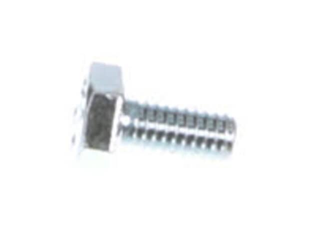Jet Hex Cap Screw - TS-1482021