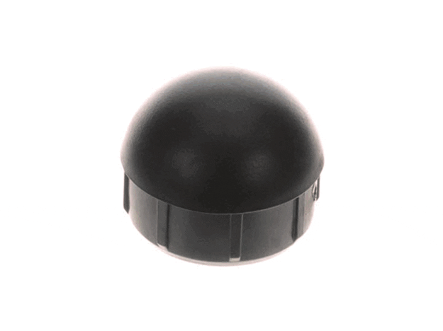 Ryobi Elect. Tools Foot End Cap - 0000220201