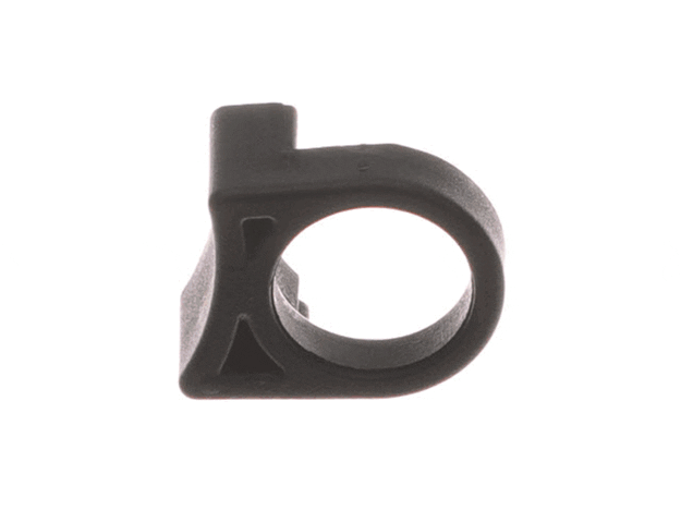 Ryobi Elect. Tools Left Cam - 0000220217