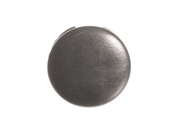 Ryobi Elect. Tools Work Support End Cap - 000900181017