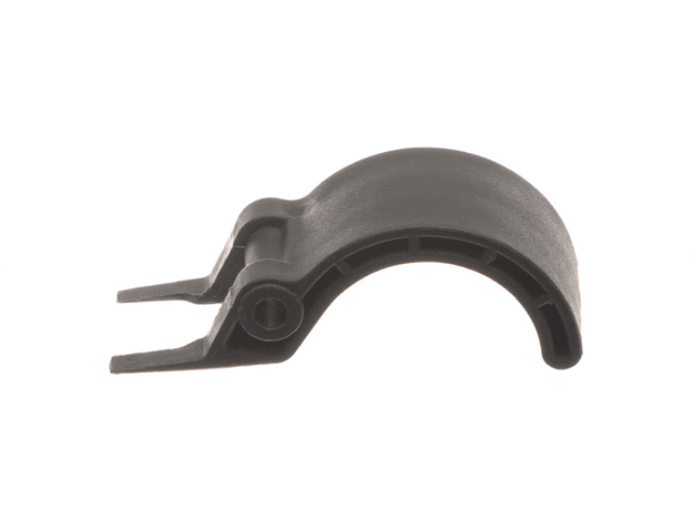 Ryobi Elect. Tools Front Clamping Jaw - 000900181051