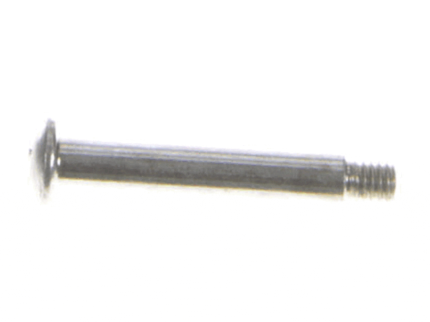 Ryobi Elect. Tools Feet Stand - 000900181053