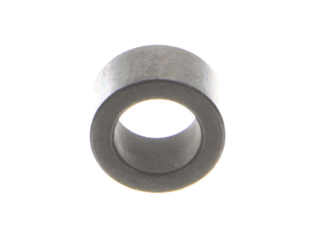 Ryobi Elect. Tools Lock Lever - 0101010219