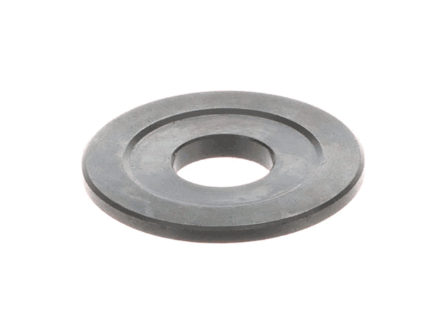 Ryobi Elect. Tools Outer Blade Washer - 0101010302