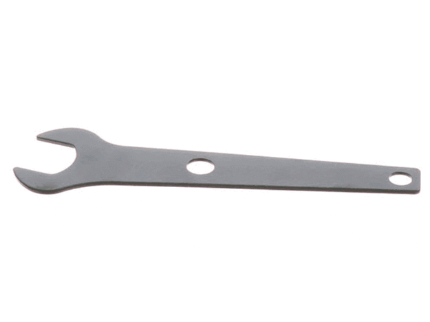 Ryobi Elect. Tools Wrench - 0101010313