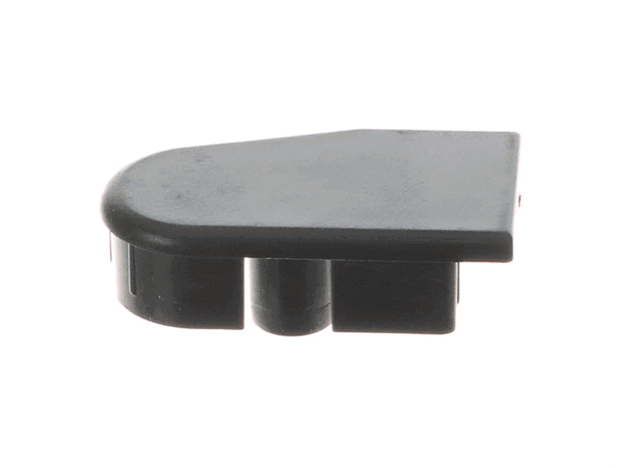 Ryobi Elect. Tools End Cap (Right) - 0131010223