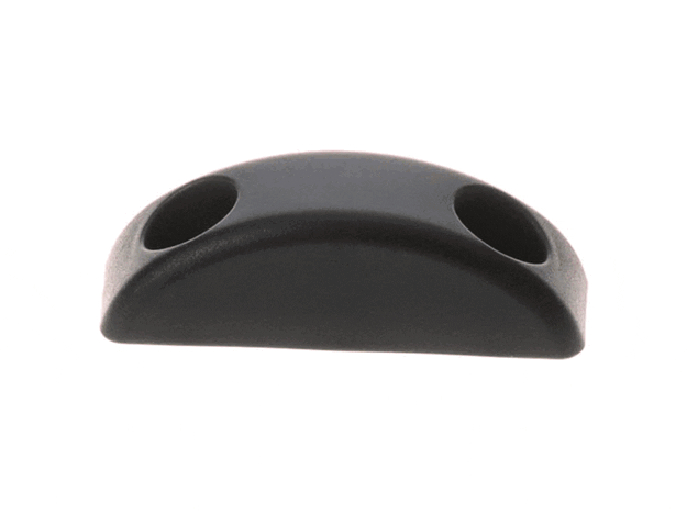 Ryobi Elect. Tools Bumper - 0131010224
