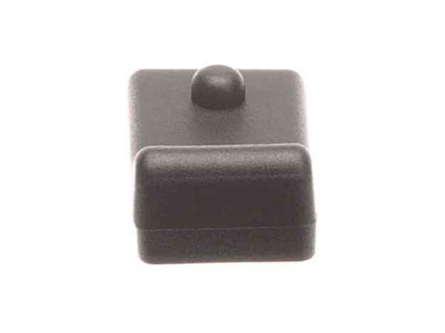 Ryobi Elect. Tools Block - 0131010226