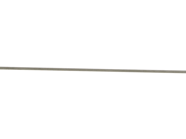 Ryobi Elect. Tools Push Rod - 0131010908
