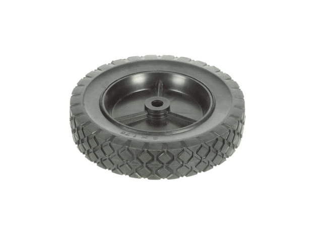 Ryobi Elect. Tools 8 In. Wheel - 0131020218