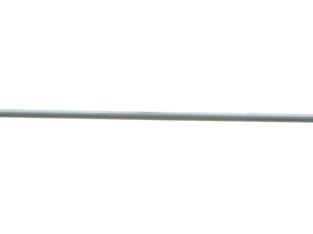 Ryobi Elect. Tools Rod, Outfeed Support - 0134010916