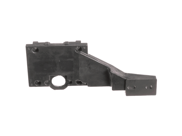 Ryobi Elect. Tools Guide Holder - 0181010110