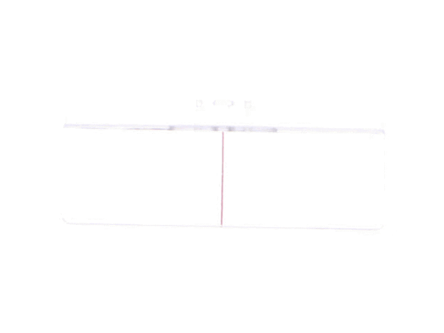 Ryobi Elect. Tools Scale Indicator - 0181010243