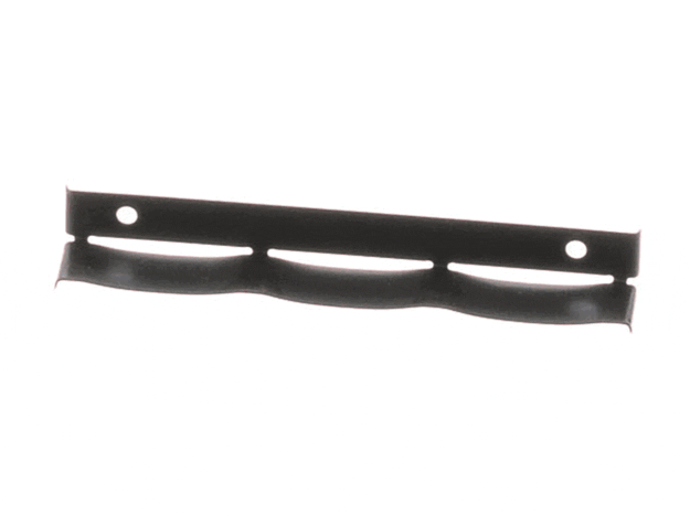 Ryobi Elect. Tools Shim - 0181010314