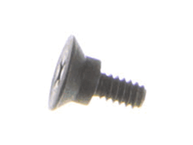 Ryobi Elect. Tools Screw (10-24 X3/4 In. Flat Hd. - 0181010813