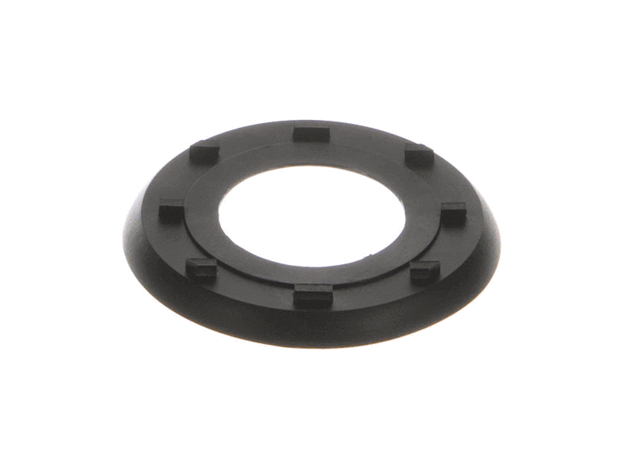 Ryobi Elect. Tools Brake - 019284001008