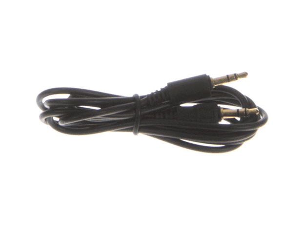 Ryobi Elect. Tools Cable 4 Aux. - 019607001026