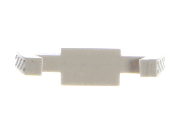 Ryobi Elect. Tools Switch Trigger - 019657001005