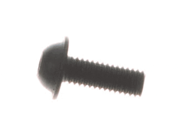 Ryobi Elect. Tools Socket Head Screw - 020154001